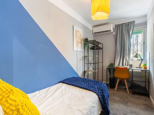 Casa en alquiler en Perales del Río, Getafe