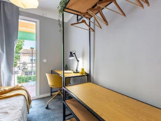 Casa en alquiler en Perales del Río, Getafe