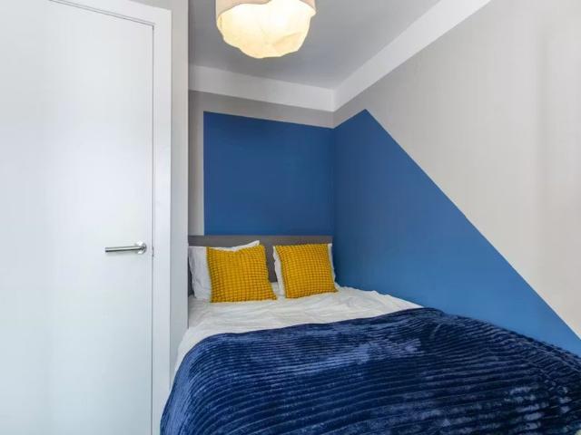 Casa en alquiler en Perales del Río, Getafe