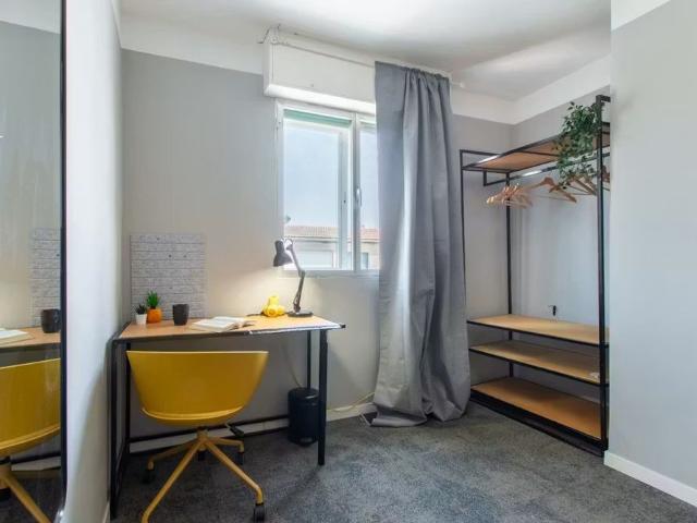 Casa en alquiler en La Bulera, Getafe