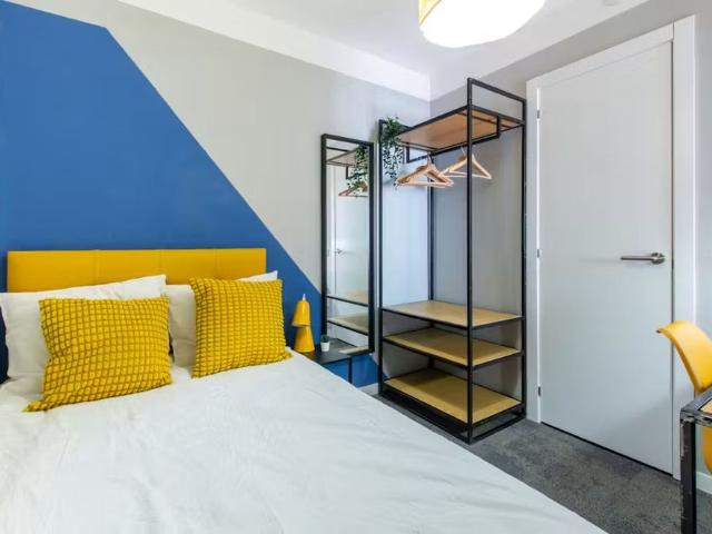 Casa en alquiler en Perales del Río, Getafe
