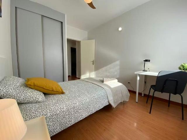 Apartamento en alquiler en Majadahonda, Madrid
