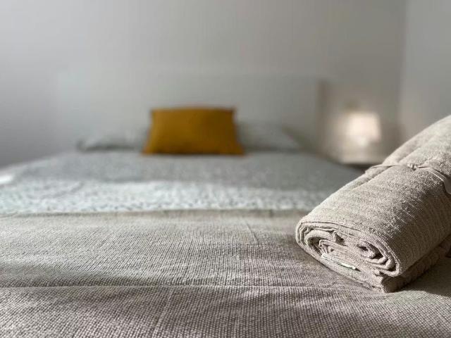 Apartamento en alquiler en Majadahonda, Madrid