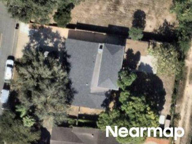 House for sale in Cameron, Texas