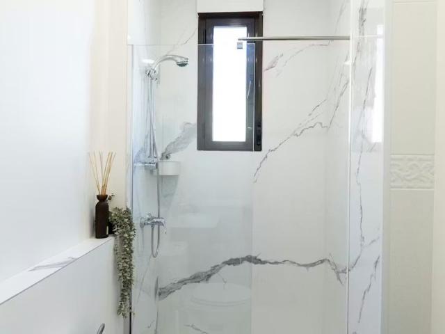 Apartamento en alquiler en Centro, Getafe