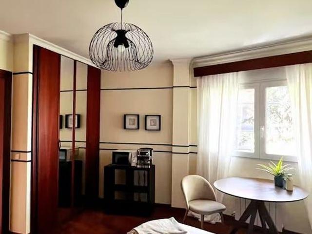 Casa en alquiler en Hortaleza, Madrid