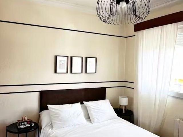 Casa en alquiler en Piovera, Madrid