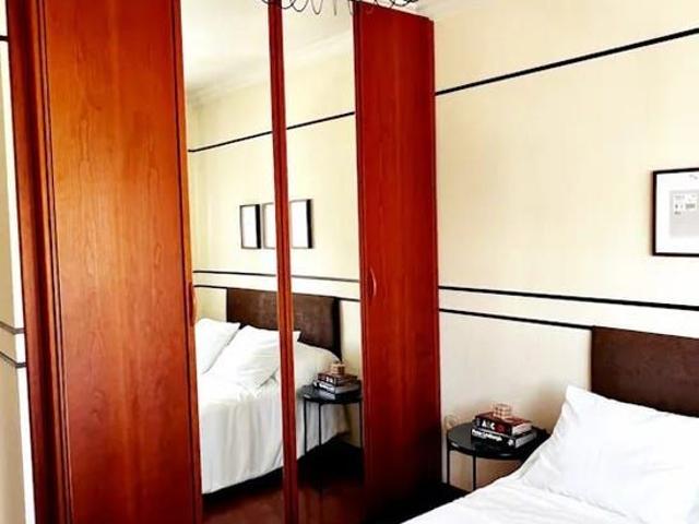 Casa en alquiler en Madrid, Piovera
