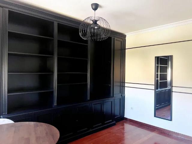 Casa en alquiler en Madrid, Piovera
