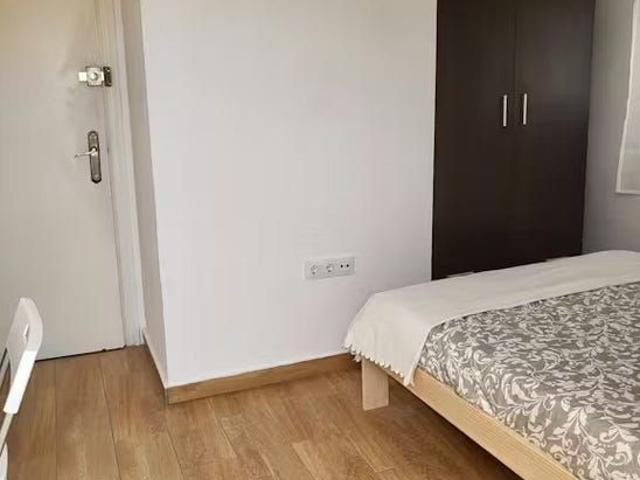 Apartamento en alquiler en Encarnación-Regina, Sevilla