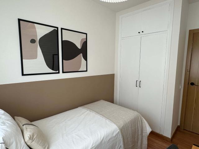 Habitación en alquiler en Carabanchel, Madrid