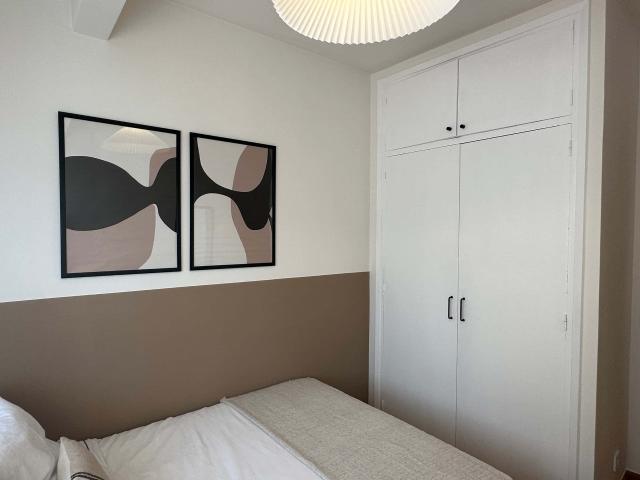 Habitación en alquiler en Carabanchel, Madrid