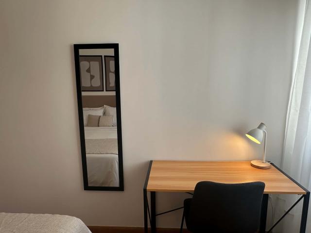 Habitación en alquiler en Carabanchel, Madrid