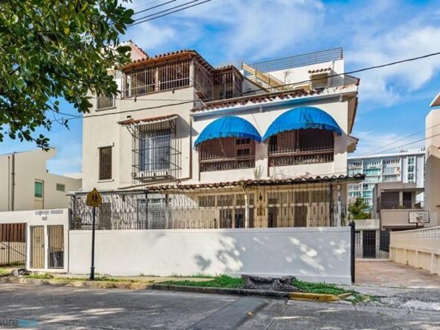 Condo for sale in San Juan