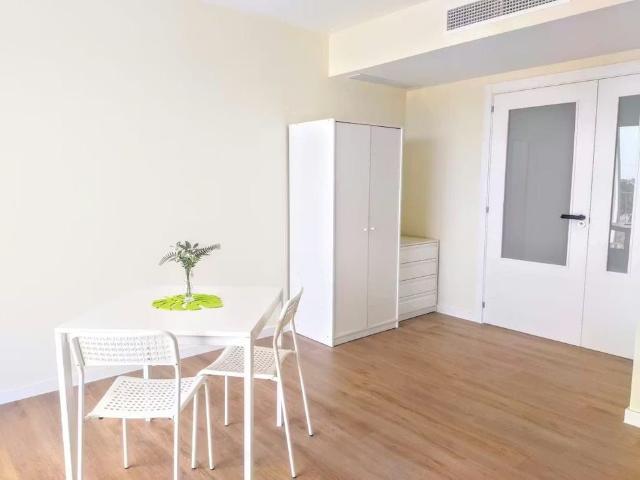 Apartamento en alquiler en l'Horta Nord, Valencia