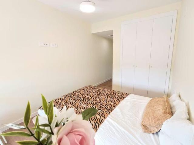 Apartamento en alquiler en l'Horta Nord, Valencia
