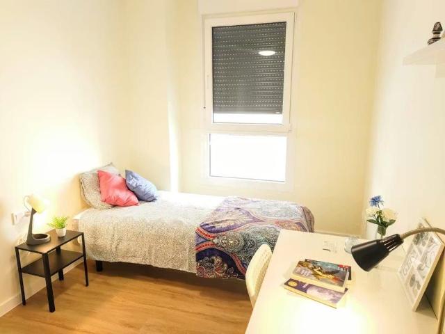 Apartamento en alquiler en l'Horta Nord, Valencia