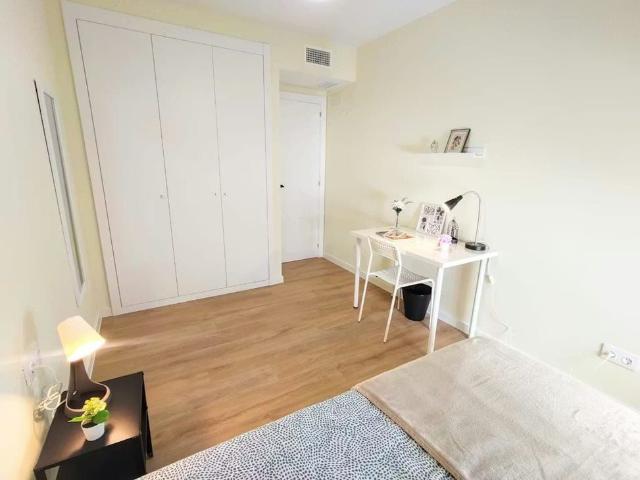 Apartamento en alquiler en l'Horta Nord, Valencia