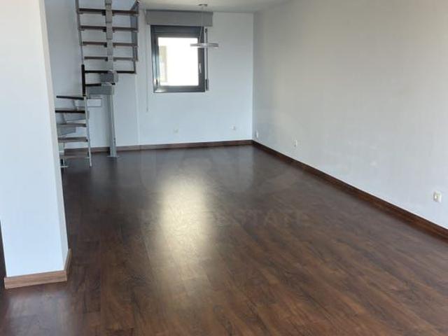 Apartamento en alquiler en Can Pei, Sitges