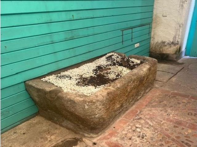 Local Comercial en alquiler en San Lorenzo, Segovia