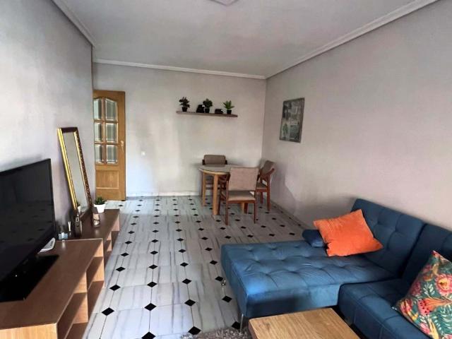 Habitación en alquiler en Cartagena Casco, Campo de Cartagena y Mar Menor