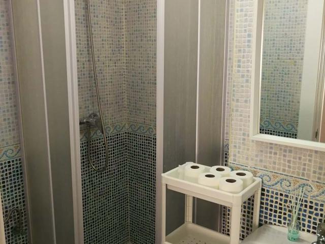 Habitación en alquiler en Nueva Andalucía, Almería