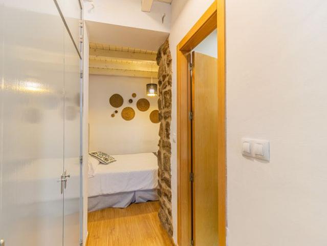 Apartamento en alquiler en Centro Histórico, Úbeda