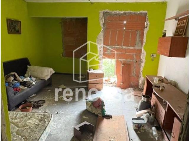 Piso en venta en Blocs la Mariola, Segrià