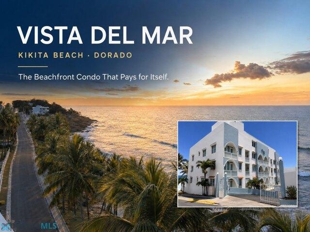 Condo for sale