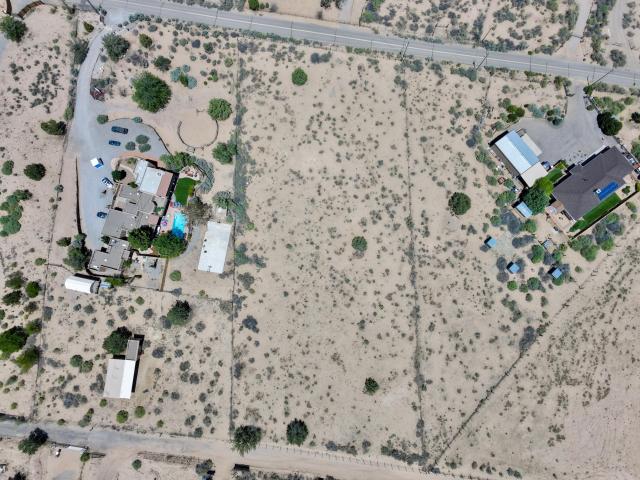 Land for sale in Bernalillo, New Mexico