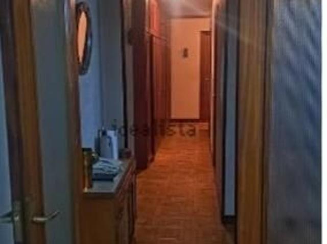 Piso en venta en Campo de la Juventud, Palencia