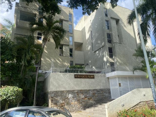 Apartamento en alquiler en Municipio Caroní, Cúa