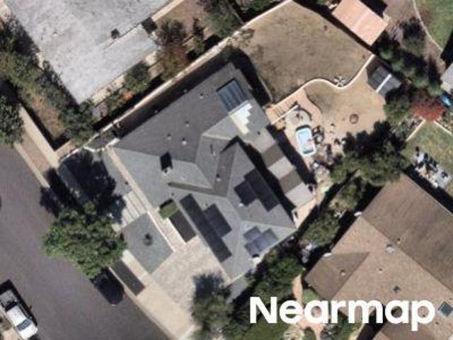 House for sale in Camarillo, California