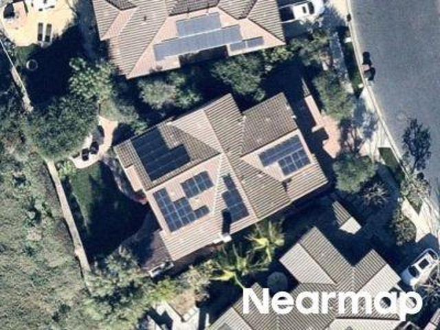 House for sale in San Clemente, California