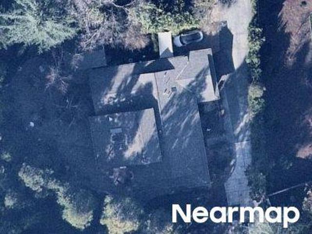 House for sale in Moraga, California