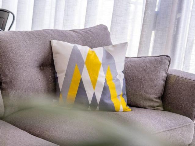 Estudio en alquiler en Centro, Málaga-Costa del Sol