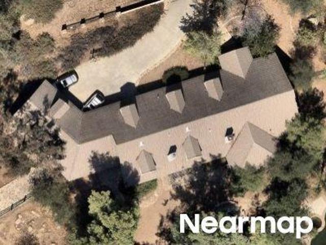 House for sale in La Cresta, Murrieta