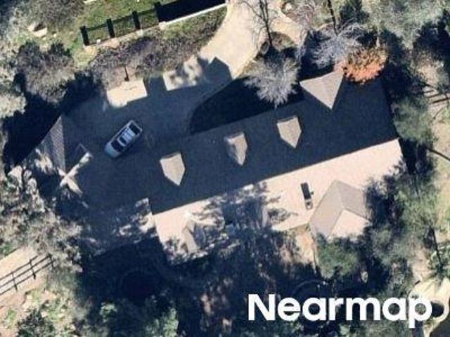 House for sale in Murrieta, California