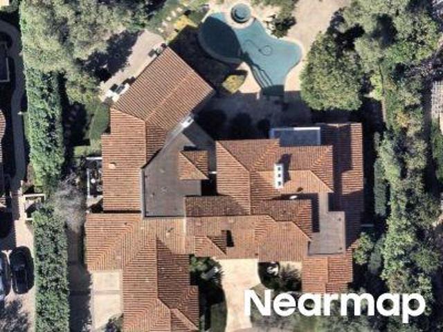 House for sale in Rancho Santa Fe, California