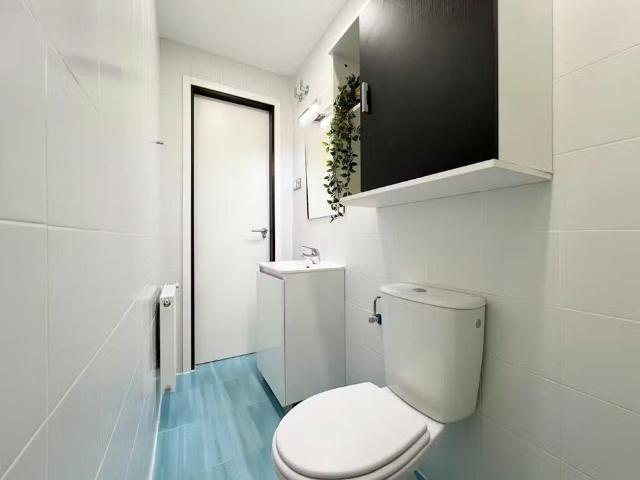Apartamento en alquiler en Fuencarral - El Pardo, Madrid
