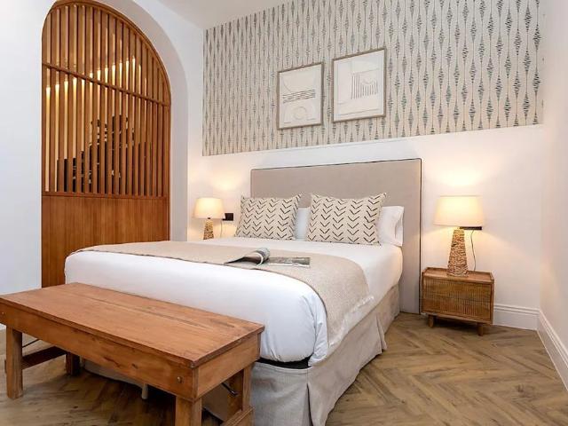 Apartamento en alquiler en Sevilla