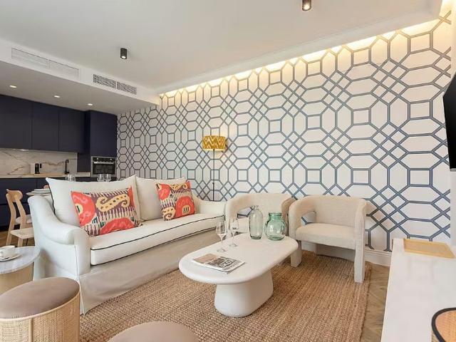 Casa en alquiler en Casco Antiguo, Sevilla