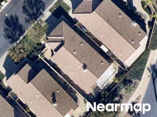 House for sale in Murrieta, California