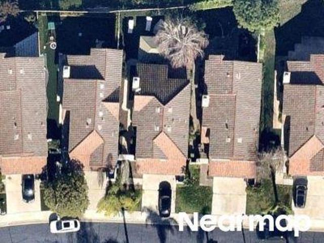 Property for sale in Calabasas, California