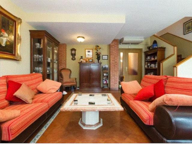 Casa en alquiler en Suroeste, Alcorcón