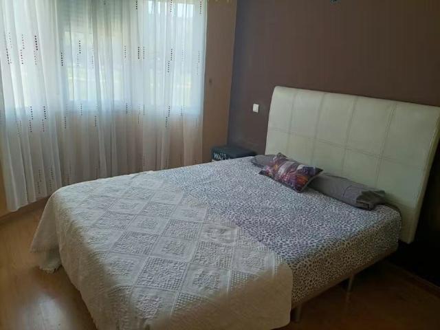 Casa en alquiler en Suroeste, Alcorcón