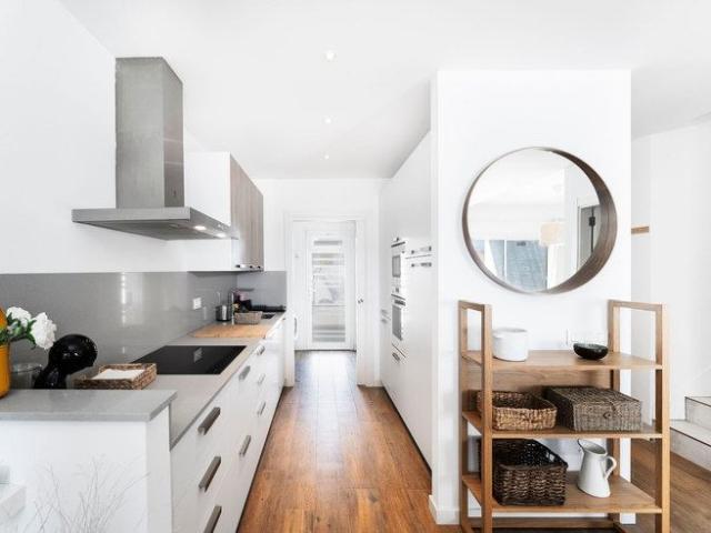 Apartamento en alquiler en Playa Blanca, Yaiza