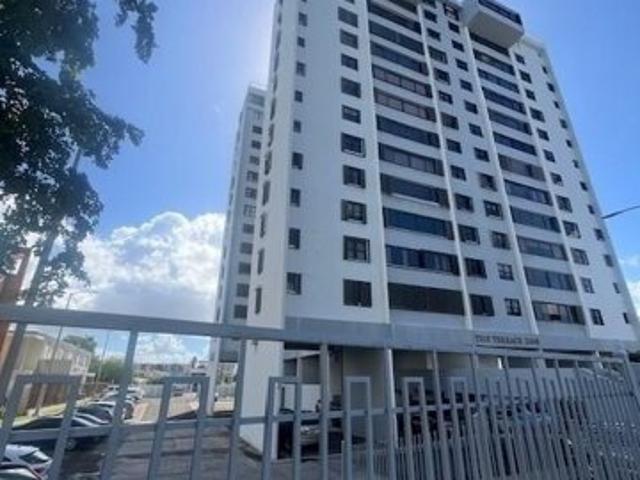 Condo for sale in San Juan
