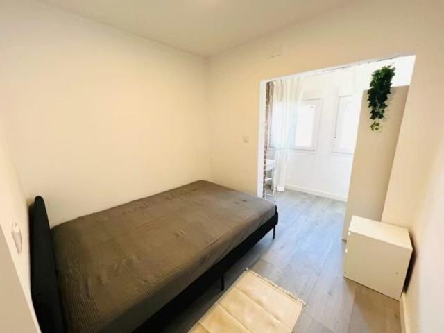 Apartamento en alquiler en Juan de la Cierva, Getafe