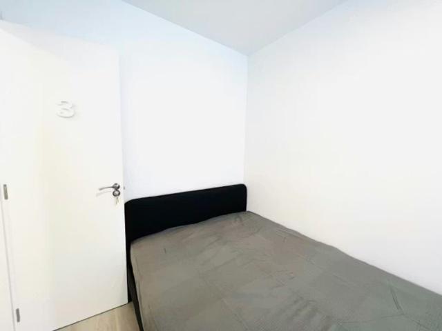 Apartamento en alquiler en Juan de la Cierva, Getafe